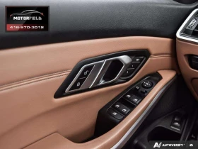 BMW 340 * xDrive * CARFAX * ЦЕНА ДО БГ - 32700 € / 63955.64 лв. - 75864588 15