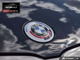 BMW 340 * xDrive * CARFAX * ЦЕНА ДО БГ - 32700 € / 63955.64 лв. - 75864588 8