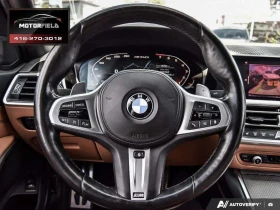 BMW 340 * xDrive * CARFAX * ЦЕНА ДО БГ - 32700 € / 63955.64 лв. - 75864588 12