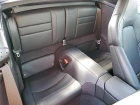 Porsche 911 3.0L 6 Rear-wheel drive - 110200 € / 215532.47 лв. - 72942134 3