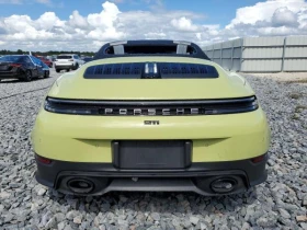 Porsche 911 3.0L 6 Rear-wheel drive - 110200 € / 215532.47 лв. - 72942134 11