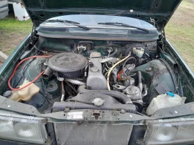 Mercedes-Benz 123 2.0DБЕЗ ДОКУМЕНТИ  - 550 € / 1075.71 лв. - 66582653 7