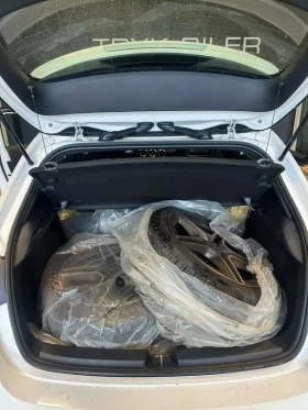 Mercedes-Benz A 200 A200 AMG 2.0d 150ps Aut. DK - 16900 € / 33053.53 лв. - 81998576 10