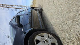 VW Golf 1.9 101 - 2600 € / 5085.16 лв. - 94761239 13
