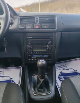 VW Golf 1.9 101 - 2600 € / 5085.16 лв. - 94761239 7
