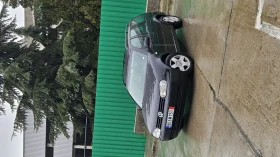 VW Golf 1.9 101 - 2600 € / 5085.16 лв. - 94761239 2