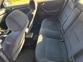 VW Passat 1.6 Газ Клима - 1380 € / 2699.05 лв. - 41012399 12