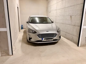 Ford Focus � �������� | Mobile.bg � ����� ������ 4