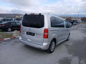 Peugeot Expert 2.0 HDI, снимка 5