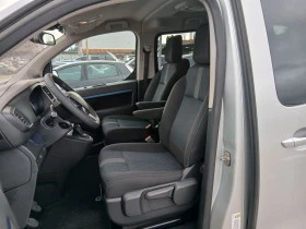 Peugeot Expert 2.0 HDI, снимка 10