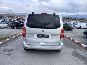 Peugeot Expert 2.0 HDI, снимка 6