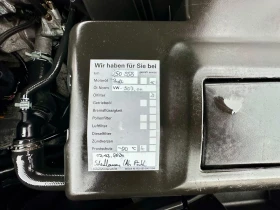 VW Golf 1.9 TDI - 2300 € / 4498.41 лв. - 56072840 16