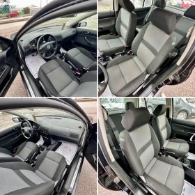 VW Golf 1.9 TDI - 2300 € / 4498.41 лв. - 56072840 12