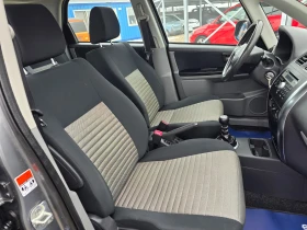 Suzuki SX4 1.9DDIS РЕАЛНИ КИЛОМЕТРИ ! ! КЛИМАТИК - 3150 € / 6160.86 лв. - 87012636 10