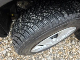 Suzuki SX4 1.9DDIS РЕАЛНИ КИЛОМЕТРИ ! ! КЛИМАТИК - 3150 € / 6160.86 лв. - 87012636 15