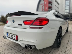 BMW M6 БАРТЕР СЕДАН/ДЖИП, снимка 3