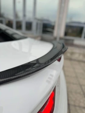 BMW M6 БАРТЕР СЕДАН/ДЖИП, снимка 6