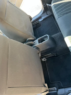 Opel Corsa - 1500 € / 2933.74 лв. - 24341237 5