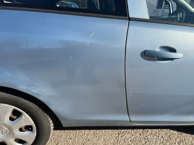 Opel Corsa - 1500 € / 2933.74 лв. - 24341237 8