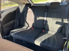 Opel Corsa - 1500 € / 2933.74 лв. - 24341237 4