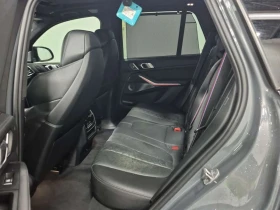 BMW X5M * COMPETITION * CARFAX * ЦЕНА ДО БГ - 60550 € / 118425.51 лв. - 80587641 12