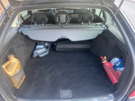 Mercedes-Benz C 220 - 3000 € / 5867.49 лв. - 21736354 14