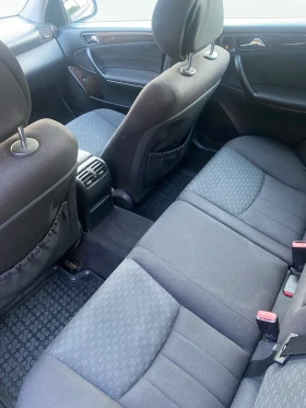 Mercedes-Benz C 220 - 3000 € / 5867.49 лв. - 21736354 12