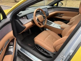 BYD HAN HanL 83.2 kWh ФОЛИО | Auto.bg — изображение 7