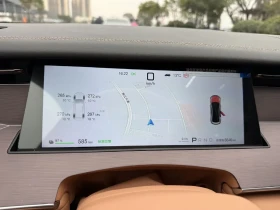 BYD HAN HanL 83.2 kWh ФОЛИО | Auto.bg — изображение 11