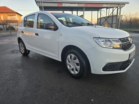 Dacia Sandero 1000i GPL - 6480 € / 12673.78 лв. - 85028682 4
