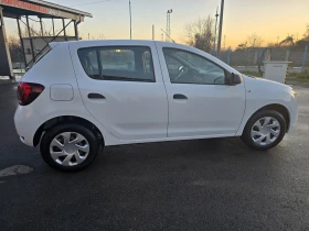 Dacia Sandero 1000i GPL - 6480 € / 12673.78 лв. - 85028682 3