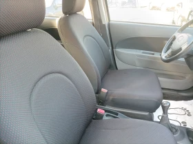 Daihatsu Sirion 1.0 BENZIN/EURO 4- ЛИЗИНГ  - 2800 € / 5476.32 лв. - 41465205 8