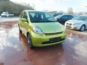 Daihatsu Sirion 1.0 BENZIN/EURO 4- ЛИЗИНГ  - 2800 € / 5476.32 лв. - 41465205 2