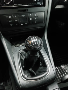 Audi A4 Audi A4 B5 1.8T FACE STAGE 1 200к.с. НОВИ ГУМИ - 2300 € / 4498.41 лв. - 68117353 12