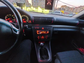 Audi A4 Audi A4 B5 1.8T FACE STAGE 1 200к.с. НОВИ ГУМИ - 2300 € / 4498.41 лв. - 68117353 7