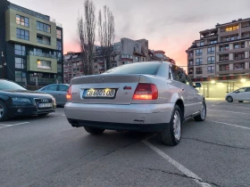 Audi A4 Audi A4 B5 1.8T FACE STAGE 1 200к.с. НОВИ ГУМИ - 2300 € / 4498.41 лв. - 68117353 5
