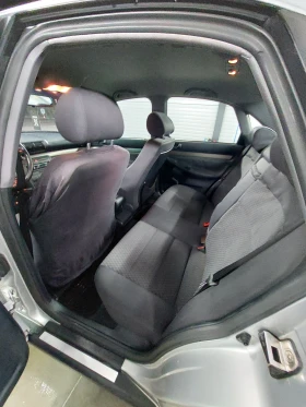 Audi A4 Audi A4 B5 1.8T FACE STAGE 1 200к.с. НОВИ ГУМИ - 2300 € / 4498.41 лв. - 68117353 14