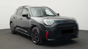 Mini Aceman JOHN COOPER WORKS PANO H/K 360-CAMERA  - 36700 € / 71778.96 лв. - 28036021 2