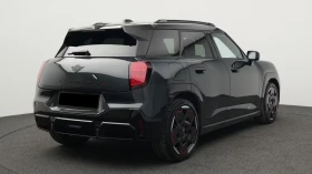 Mini Aceman JOHN COOPER WORKS PANO H/K 360-CAMERA  - 36700 € / 71778.96 лв. - 28036021 4