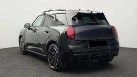 Mini Aceman JOHN COOPER WORKS PANO H/K 360-CAMERA  - 36700 € / 71778.96 лв. - 28036021 3