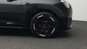Mini Aceman JOHN COOPER WORKS PANO H/K 360-CAMERA  - 36700 € / 71778.96 лв. - 28036021 11