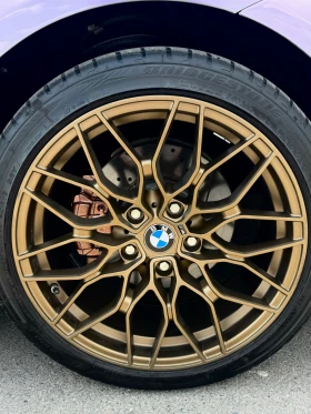 BMW 428 BMW f32 - 14499 € / 28357.58 лв. - 95927416 7
