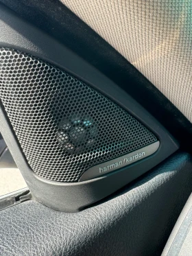 BMW 428 BMW f32 - 14499 € / 28357.58 лв. - 95927416 11