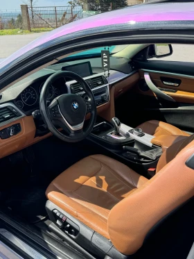 BMW 428 BMW f32 - 14499 € / 28357.58 лв. - 95927416 8