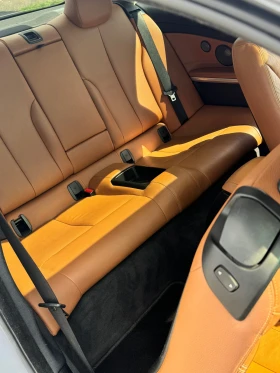 BMW 428 BMW f32 - 14499 € / 28357.58 лв. - 95927416 10