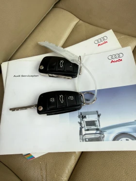 Audi A3 2.0TDI | Mobile.bg � ����� ������ 12