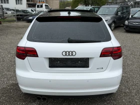 Audi A3 2.0TDI | Mobile.bg � ����� ������ 6