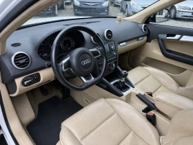 Audi A3 2.0TDI | Mobile.bg � ����� ������ 10