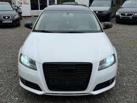 Audi A3 2.0TDI | Mobile.bg � ����� ������ 2