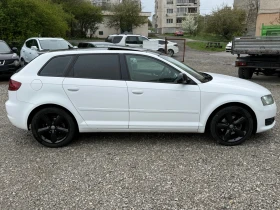 Audi A3 2.0TDI | Mobile.bg � ����� ������ 4